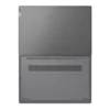 Lenovo V17 G4 IRU 83A2001LSP Core™ i3 1315U 8GB 256GB Win11 Home 17.3" Full HD Gris