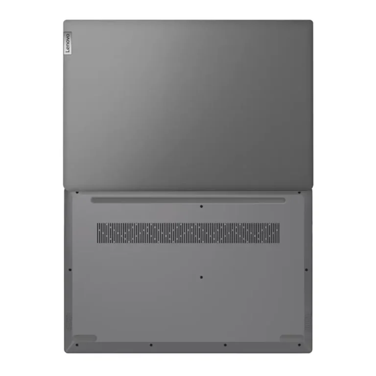 Lenovo V17 G4 IRU 83A2001LSP Core™ i3 1315U 8GB 256GB Win11 Home 17.3" Full HD Gris