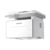 Pantum BM4240ADW Multifunción Láser