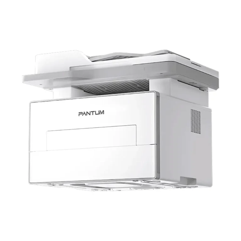 Pantum BM4240ADW Multifunción Láser