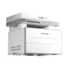 Pantum BM4240ADW Multifunción Láser