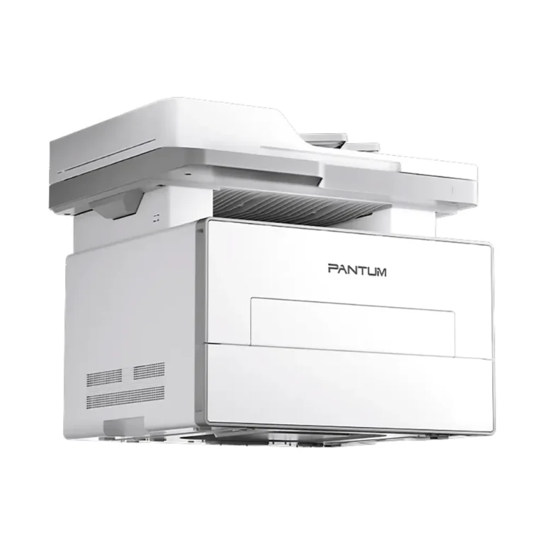 Pantum BM4240ADW Multifunción Láser