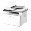Pantum BM4240ADW Multifunción Láser