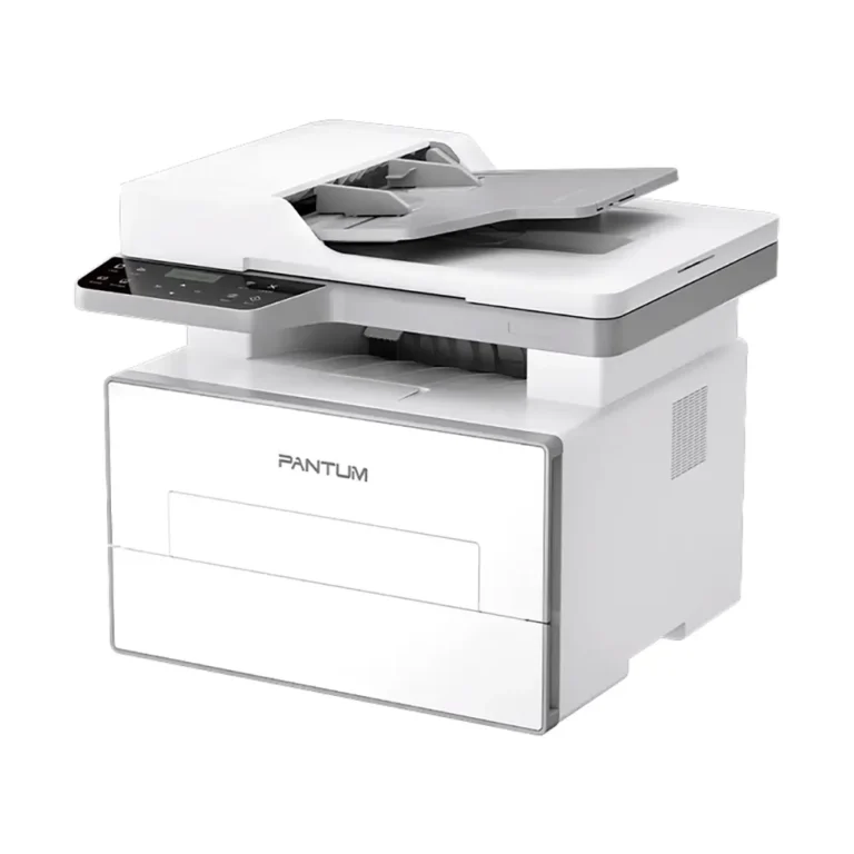 Pantum BM4240ADW Multifunción Láser