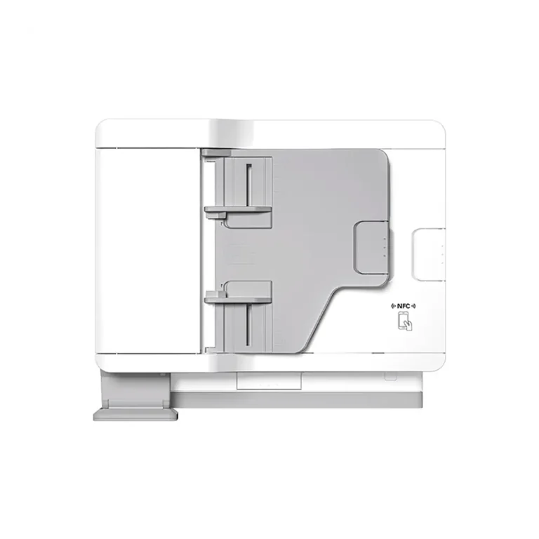 Pantum BM4300ADW Multifunción Láser