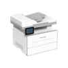 Pantum BM4300ADW Multifunción Láser