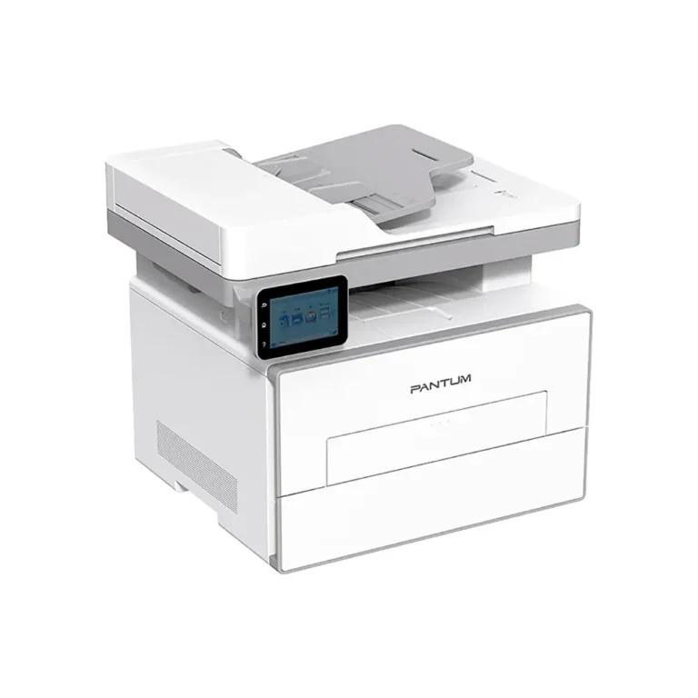 Pantum BM4300ADW Multifunción Láser