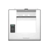 Pantum CP2100DW Impresora Láser Color