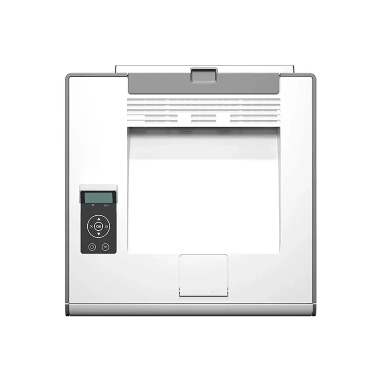 Pantum CP2100DW Impresora Láser Color