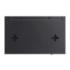 TP-Link ES206GP Switch 4xGb PoE+ 2xGb 65W Desktop