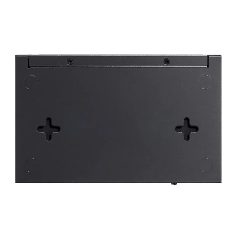 TP-Link ES206GP Switch 4xGb PoE+ 2xGb 65W Desktop