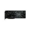 Gigabyte GeForce RTX 5070 Ti WINDFORCE SFF 16G DDR7