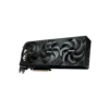 Gigabyte GeForce RTX 5070 Ti WINDFORCE SFF 16G DDR7