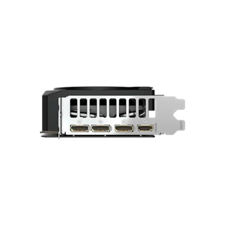 Gigabyte GeForce RTX 5070 Ti WINDFORCE SFF 16G DDR7
