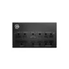 MSI MAG A750GL PCIE5 II Fuente de Alimentación 750W 24-pin ATX Negro 80+ Gold