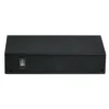 Edimax GS-1105PE Switch 5xGbE (4PoE+) LR