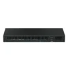Edimax TGS-3109XT Smart Switch 8x2.5GbE 1x10GbE