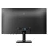 Philips 24E2N1100A Monitor 24"IPS FHD 120hz 1ms