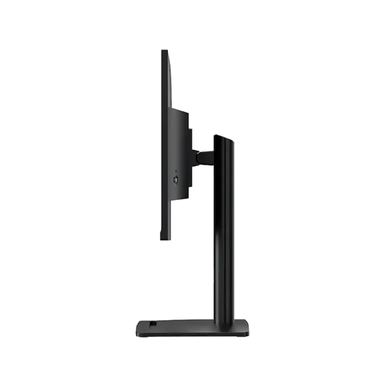 Msi Pro 9S6-3PA2AT-051 Monitor 27" 1920 x 1080 Pixeles Full HD LED Negro