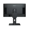 Msi Pro 9S6-3PA2AT-051 Monitor 27" 1920 x 1080 Pixeles Full HD LED Negro