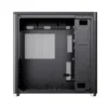 Coolbox MP1 Caja Semitorre ATX Full Mesh Sin Fuente