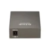 D-Link DMC-G01LC Conversor Medios 1000BaseT a SFP