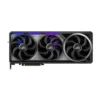 Asus ROG Astral NVIDIA GeForce RTX™ 5080 16 GB GDDR7