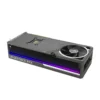 Asus ROG Astral NVIDIA GeForce RTX™ 5080 16 GB GDDR7