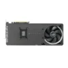 Asus ROG Astral NVIDIA GeForce RTX™ 5080 16 GB GDDR7