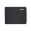 Nilox NXMP001 Negra