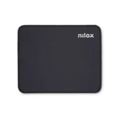 Nilox NXMP001 Negra