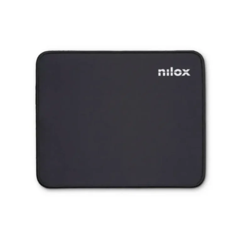 Nilox NXMP001 Negra