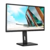 AOC Q32P2 Monitor Profesional QHD Multimedia 31.5" Negro