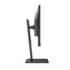 AOC Q32P2 Monitor Profesional QHD Multimedia 31.5" Negro