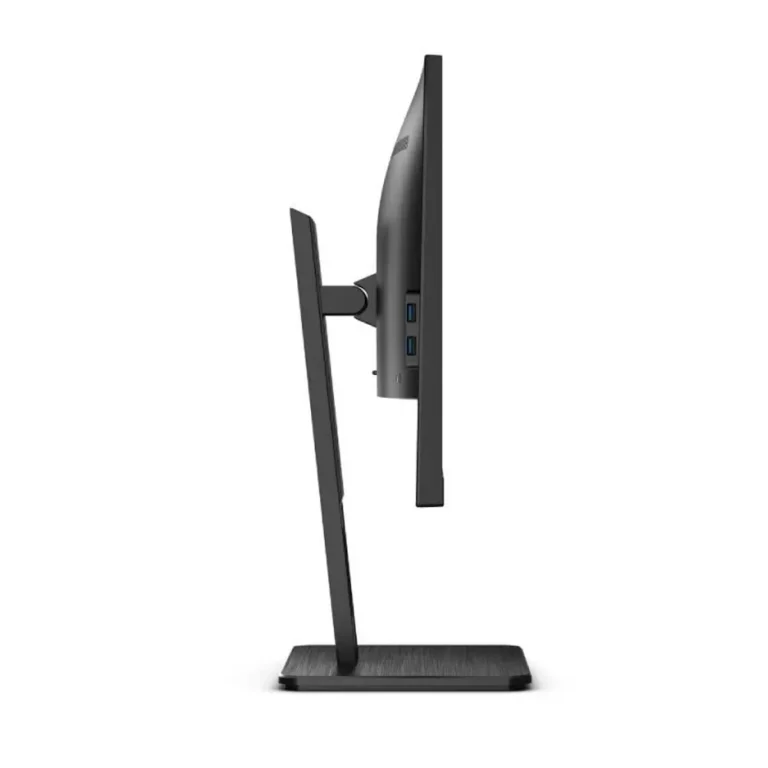 AOC Q32P2 Monitor Profesional QHD Multimedia 31.5" Negro
