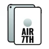 Apple iPad Air M3 Azul 256GB 8GB 13" Wi-Fi 6E iPadOS 18