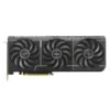 Asus Prime GeForce RTX 5070 Ti 16GB GDDR7 OC Edition
