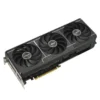 Asus Prime GeForce RTX 5070 Ti 16GB GDDR7 OC Edition