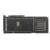 Asus Prime GeForce RTX 5070 Ti 16GB GDDR7 OC Edition