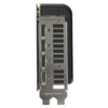 Asus Prime GeForce RTX 5070 Ti 16GB GDDR7 OC Edition
