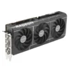 Asus Prime Radeon RX 9070 OC Edition 16GB GDDR6