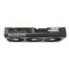 Asus Prime Radeon RX 9070 OC Edition 16GB GDDR6