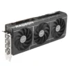 Asus Prime Radeon RX 9070 XT OC 16GB GDDR6