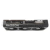 Asus Prime Radeon RX 9070 XT OC 16GB GDDR6