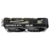 Asus Dual GeForce RTX 5060 Ti 8GB GDDR7 OC Edition