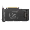 Asus Dual GeForce RTX 5060 Ti 8GB GDDR7 OC Edition