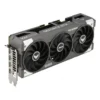 Asus TUF Gaming GeForce RTX 5060 OC Edition 8GB GDDR7