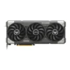 Asus TUF Gaming GeForce RTX 5060 OC Edition 8GB GDDR7