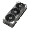 Asus TUF Gaming GeForce RTX 5060 OC Edition 8GB GDDR7