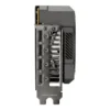 Asus TUF Gaming GeForce RTX 5060 OC Edition 8GB GDDR7